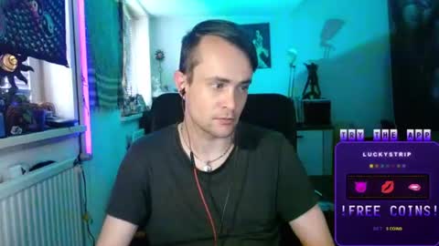   online show from June 14, 3:41 am