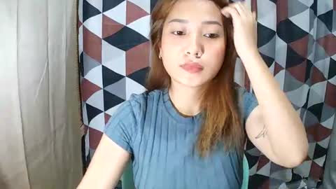 Ava maxx online show from July 13, 2:58 am