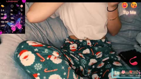 yzza_suave online show from January 6, 3:05 pm