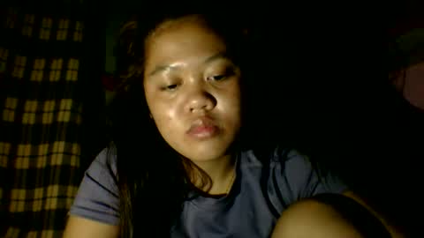 z0elyn online show from July 4, 8:48 pm