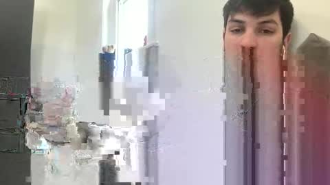 z95141 online show from March 14, 6:35 pm