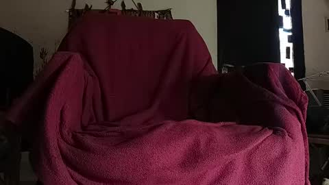 z_y_ro online show from April 17, 11:46 am