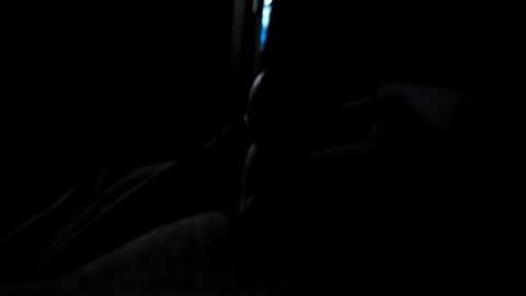 zabrowski54897391 online show from February 4, 2:50 am