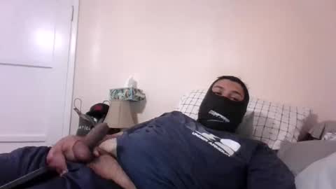 zaca_96 online show from March 25, 12:49 am