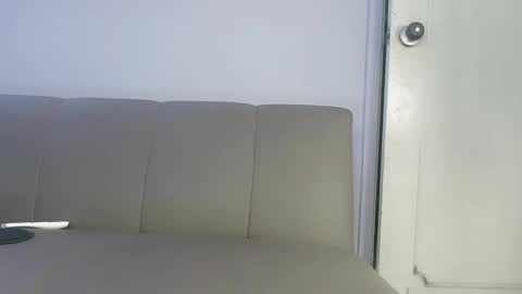 ZACARIAS online show from October 5, 3:38 am