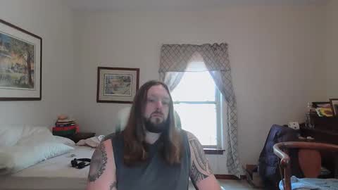 zach57340 online show from April 6, 6:31 pm