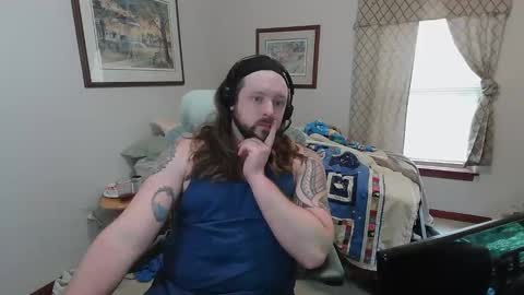 zach57340 online show from May 31, 7:26 pm