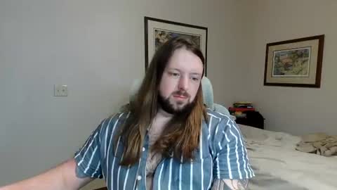 zach57340 online show from July 18, 6:50 am