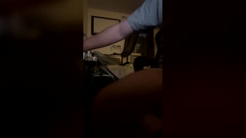 zach_42 online show from March 23, 1:53 am