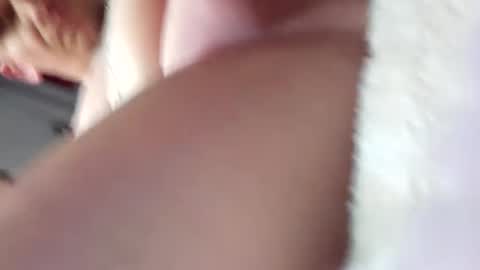 zach_wilcox123 online show from June 6, 11:20 pm