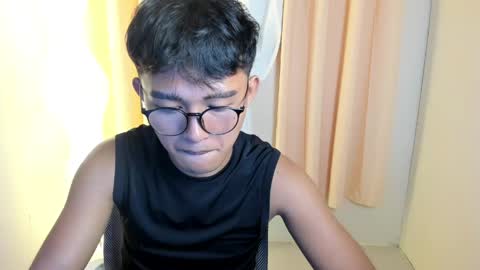 zach online show from May 27, 12:02 pm