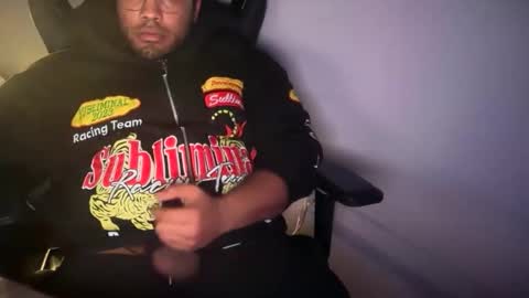 Snapshot of zachbigdick71 chatting on February 25, 5:39 am IMAWINNER online show from February 25, 5:39 am