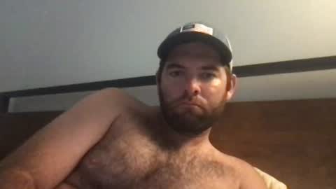 First time online show from August 3, 7:39 pm
