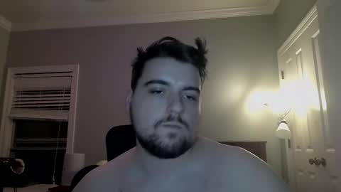 Zach Shaw online show from May 22, 3:02 am