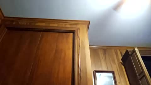 Zack online show from June 23, 4:54 am