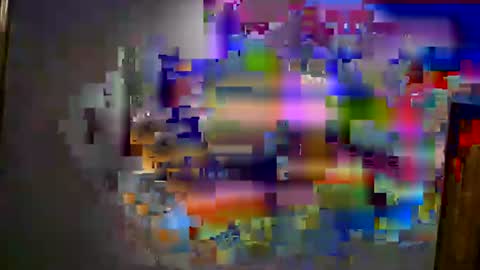 Zack online show from July 12, 11:51 pm
