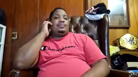Zack online show from August 1, 3:17 am