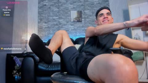 zack_joness10 online show from March 21, 6:18 am