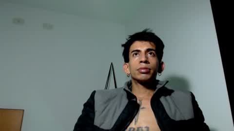 Zack King online show from March 1, 5:52 am