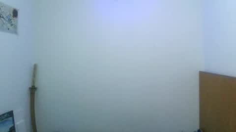 Zack King online show from November 8, 2:17 pm