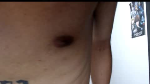 Zack King online show from February 16, 6:04 pm