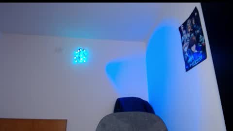 Zack King online show from February 20, 9:04 pm