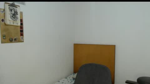 Zack King online show from April 20, 3:48 pm