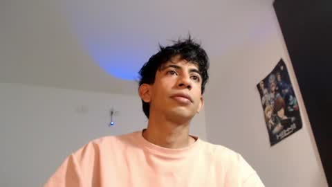 Zack King online show from July 14, 3:40 pm