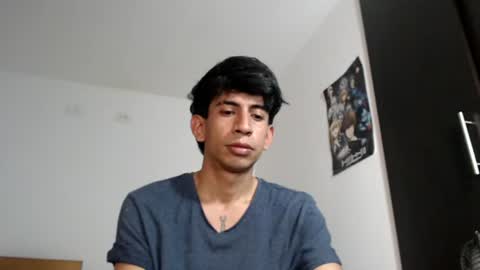 Zack King online show from July 16, 6:36 pm