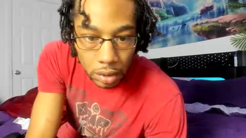Zack Pipher online show from June 29, 3:13 am