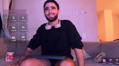 zack_sullivan22 online show from May 22, 1:13 am