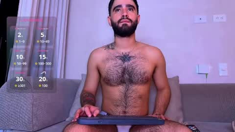 zack_sullivan22 online show from June 3, 1:41 am