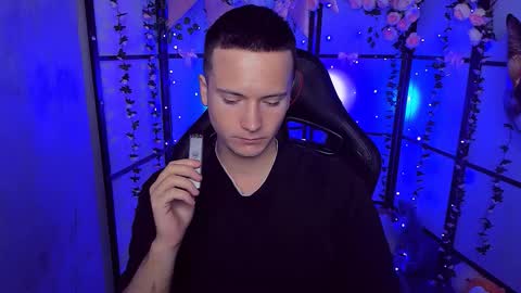 Zack online show from September 10, 6:24 am