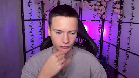 Zack online show from September 22, 5:20 am