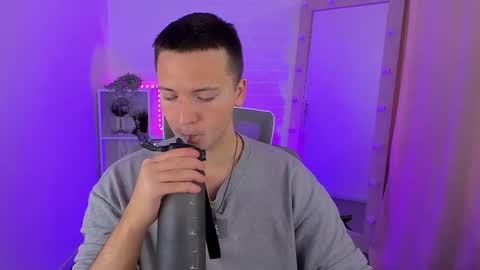 Zack online show from September 23, 6:27 am