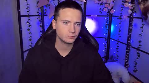 Zack online show from September 24, 6:39 am