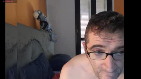 Ivan online show from September 28, 7:36 am