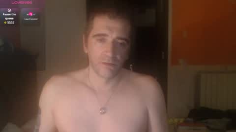 Ivan online show from October 21, 10:54 pm