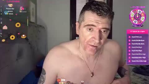 Snapshot of zackhot31 chatting on June 20, 12:52 pm Ivan online show from June 20, 12:52 pm