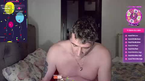 Snapshot of zackhot31 chatting on July 20, 7:05 pm Ivan online show from July 20, 7:05 pm