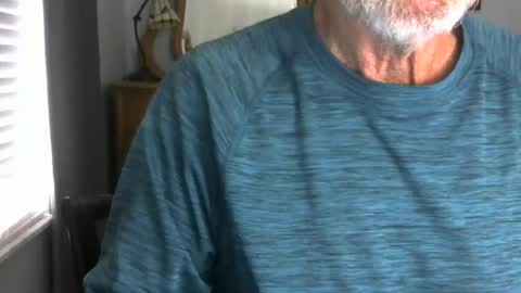 Why online show from June 26, 6:56 pm