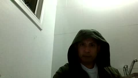 zac online show from July 8, 6:45 pm