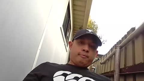 zac online show from July 10, 2:38 am