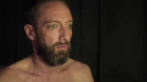 Zaddy2Jaylicks online show from May 9, 7:57 am