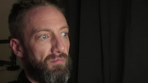Zaddy2Jaylicks online show from May 13, 6:55 am