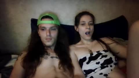 zaddymain online show from May 30, 5:15 am