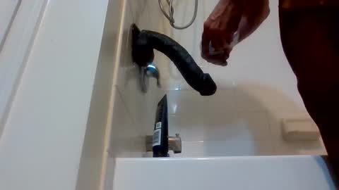 zaddypeg123 online show from February 10, 8:24 pm