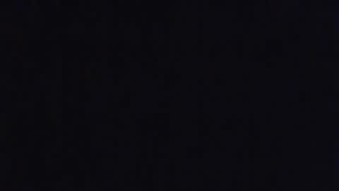 zaddypeg123 online show from February 27, 7:41 am