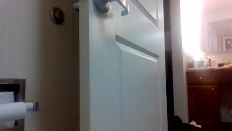 zaddypeg123 online show from April 4, 8:56 am