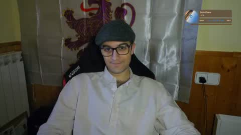 Zadrot online show from June 12, 3:33 pm